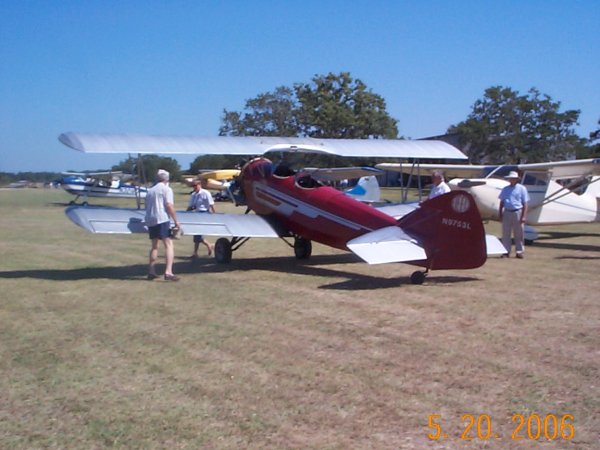 Fleet