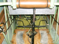 Controls